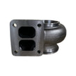 400 T4 Turbine Housing