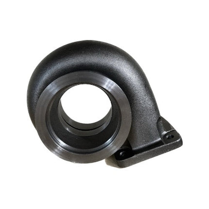 400 T4 Turbine Housing