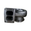 400 T6 Turbine Housing
