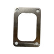 T6 Turbo Multi-Layer Steel Inlet Gasket