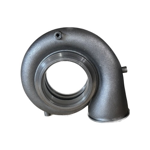 55 Turbine Housing