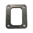 T4 Turbo Multi-Layer Steel Inlet Gasket