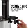 WESTON Sous Vide Immersion Circulator - 36200