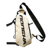 Canvas Crossbody Chest Bag – Streetwear Sling Bag for Men & Women