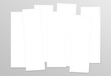 36X24 Split Image (5)