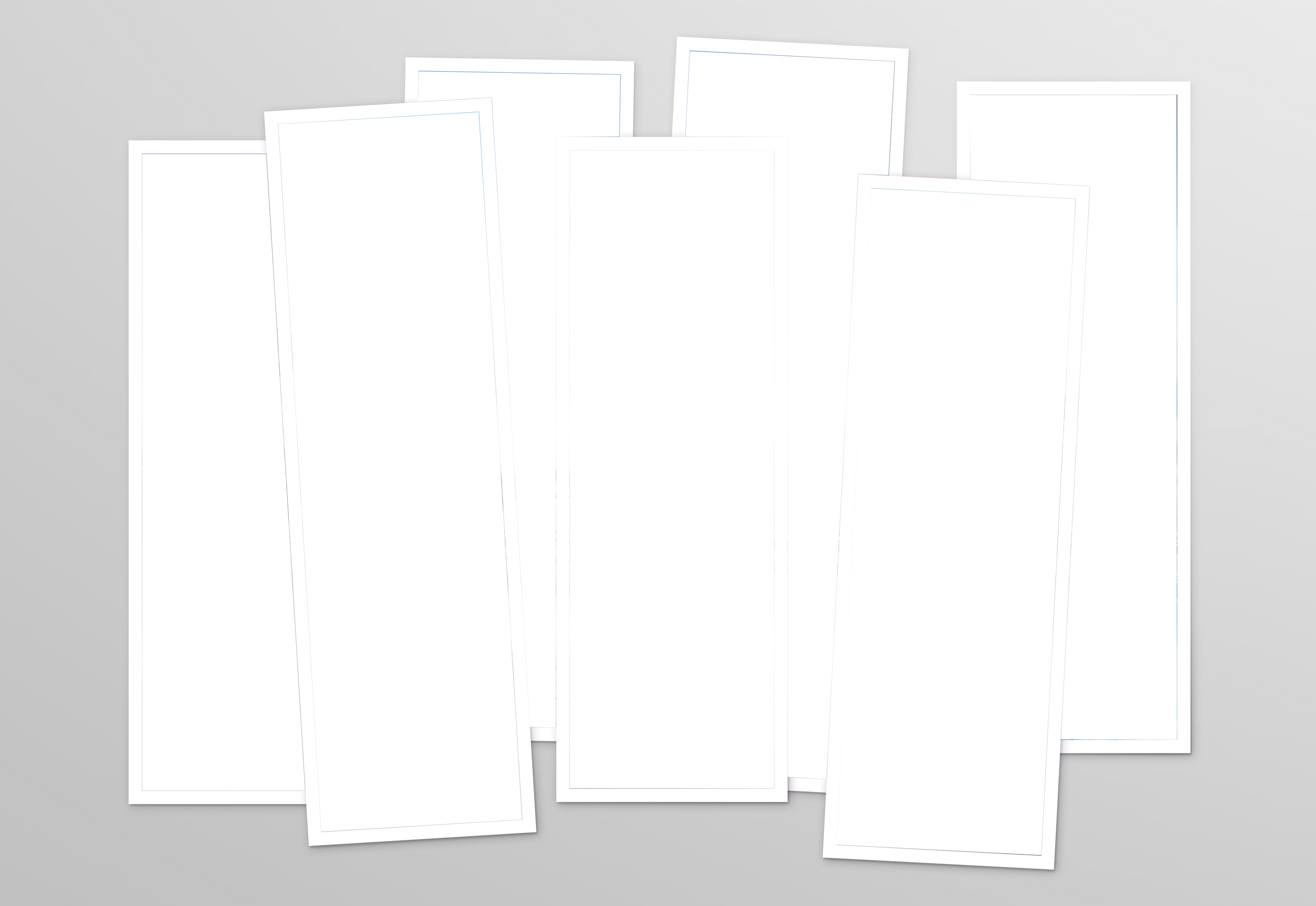 36X24 Split Image (5)