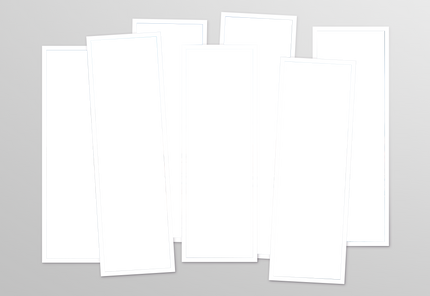 36X24 Split Image (5)