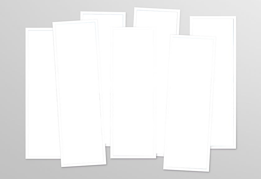36X24 Split Image (5)