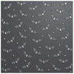 Vaessen Creative • Embossing Folder Bats 5.9x5.9in 1pcs