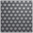 Vaessen Creative • Embossing Folder Pumpkins 5.9x5.9in 1pcs