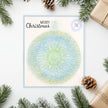 Vaessen Creative • Cutting Die Set Paper Seals
