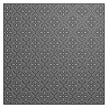 Vaessen Creative • 3D Embossing Folder Christmas Star 15x15cm