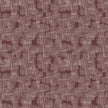 Fineapple Pair - Oh Canada - Etches Texture – Dark Red - 36250107-03