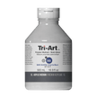 Tri-Art Mediums - Polymer Medium Semi Gloss