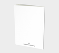 Large | Notebook | Retro