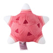 Minior Red Core (Pokemon fit)