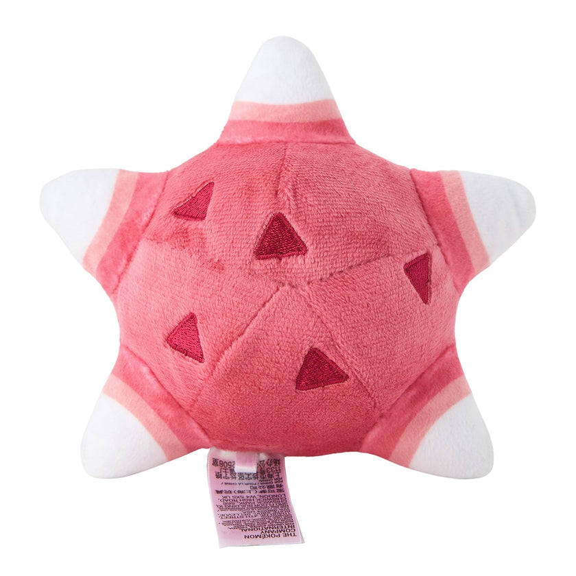 Minior Red Core (Pokemon fit)