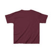 Dar kry Kids Heavy Cotton™ Tee