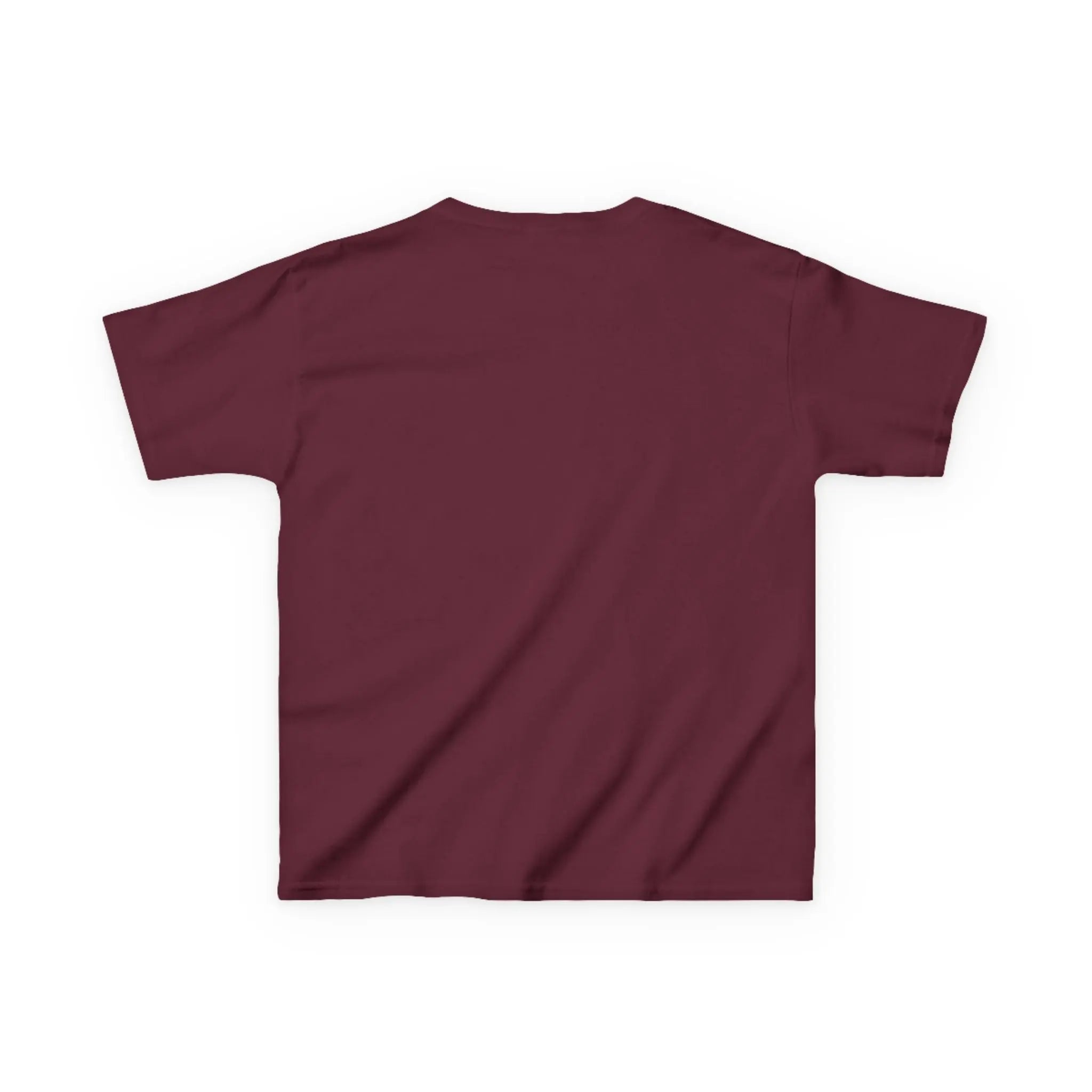 Dar kry Kids Heavy Cotton™ Tee