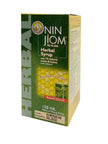 Nin Jiom Pei Pa Koa Cough Syrup - Nin Jiom Herbal Syrup (150ml)
