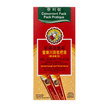 Nin Jiom Pei Pa Koa Cough Syrup - Convenient Herbal Cough Syrup 150ml (15ml)
