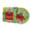 Nin Jiom Pei Pa Koa Cough Syrup - Nin Jiom Herbal Candy Lemongrass (60g)