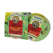 Nin Jiom Pei Pa Koa Cough Syrup - Nin Jiom Herbal Candy Lemongrass (60g)