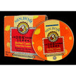 Nin Jiom Pei Pa Koa Cough Syrup - Nin Jiom Herbal Candy Tangerine (60g)