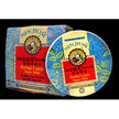 Nin Jiom Pei Pa Koa Cough Syrup - Nin Jiom Herbal Candy Super Mint (60g)