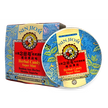 Nin Jiom Pei Pa Koa Cough Syrup - Nin Jiom Herbal Candy Super Mint (60g)
