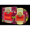 Nin Jiom Pei Pa Koa Cough Syrup - Nin Jiom Herbal Candy Ume Plum (60g)