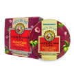 Nin Jiom Pei Pa Koa Cough Syrup - Nin Jiom Herbal Candy Ume Plum (60g)