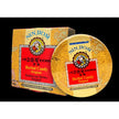 Nin Jiom Pei Pa Koa Cough Syrup - Nin Jiom Herbal Candy Original (60g)