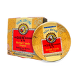 Nin Jiom Pei Pa Koa Cough Syrup - Nin Jiom Herbal Candy Original (60g)