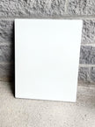 Back to School Board
