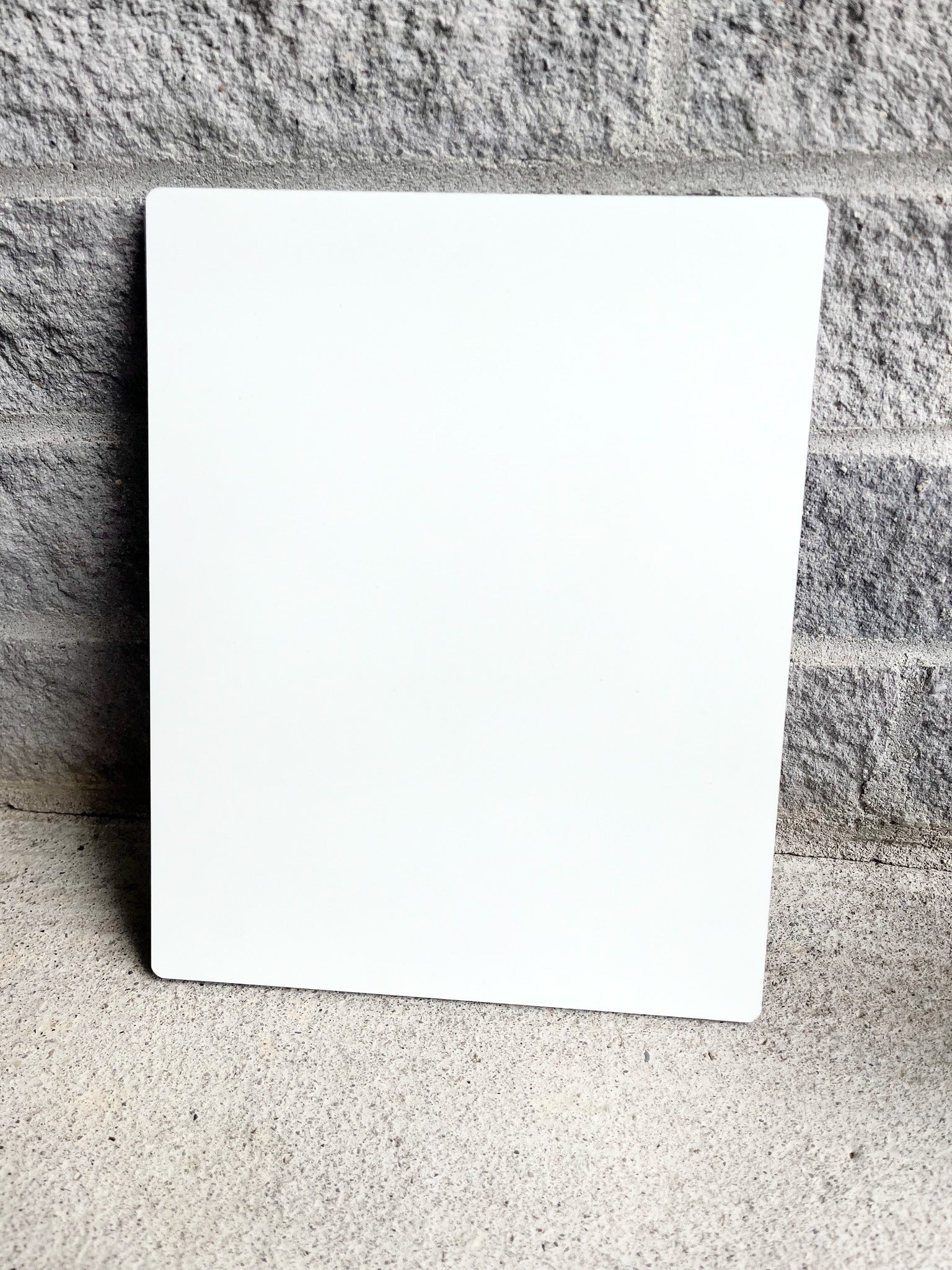 Back to School Board