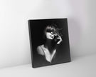 Wall art-Mystery smoker-Wall Decor