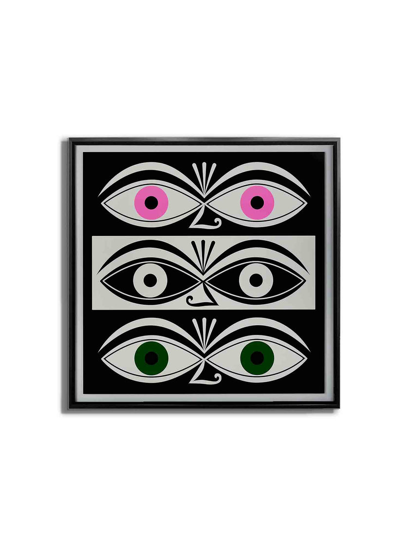 Wall Art 36
