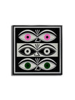 Wall Art 36