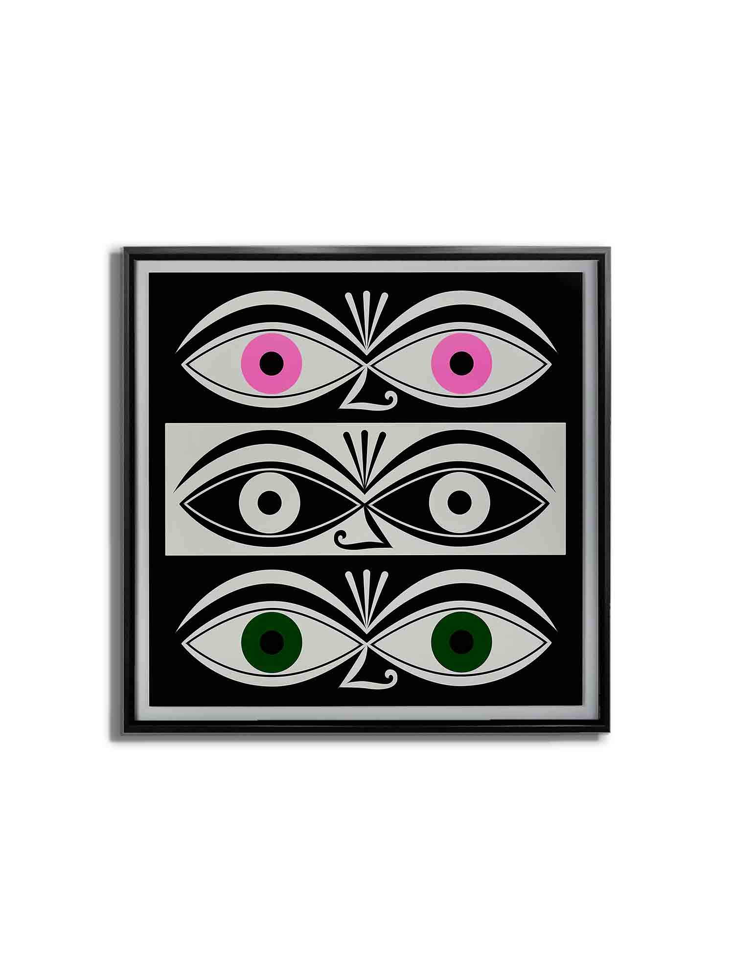 Wall Art 36