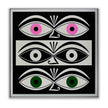 Wall Art 36
