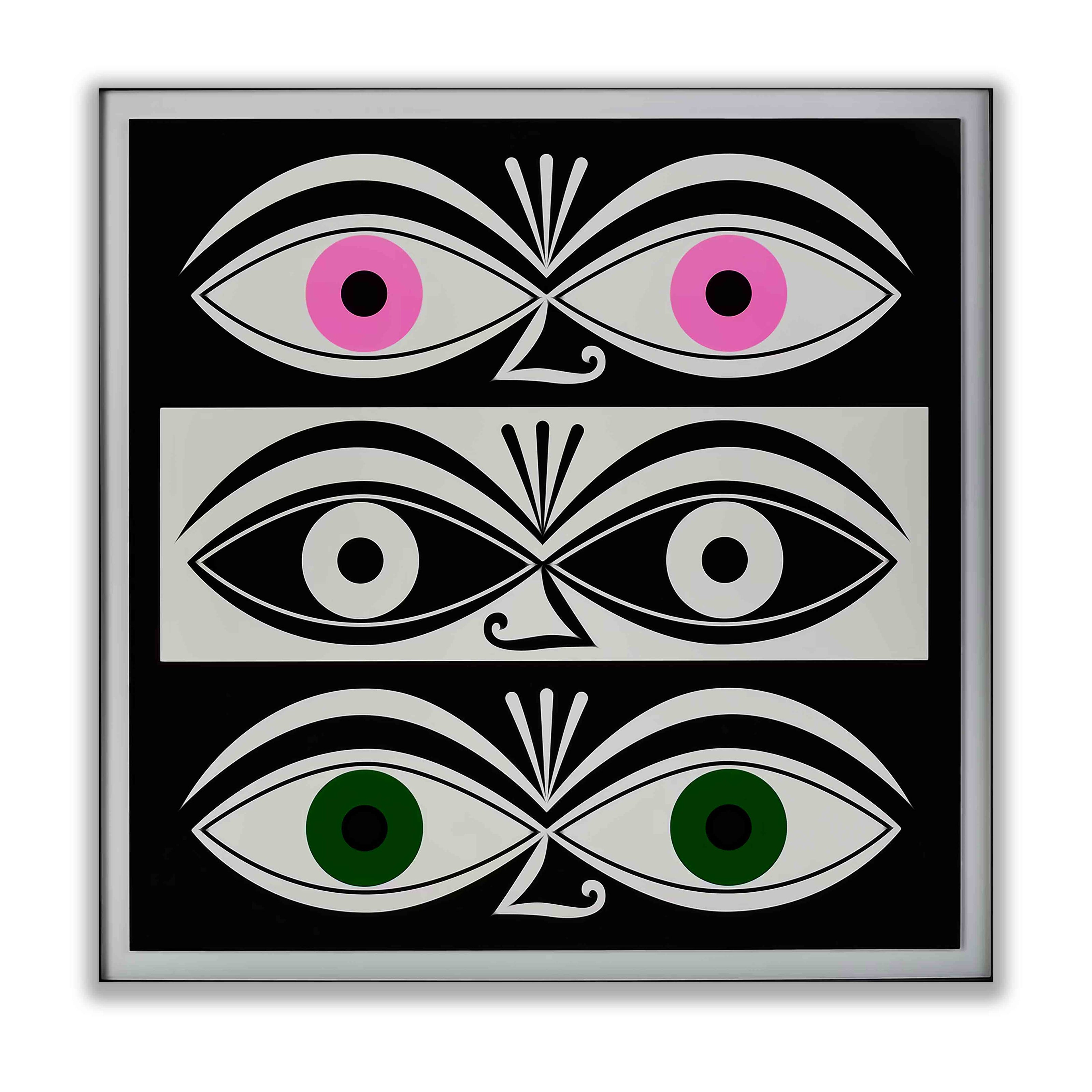 Wall Art 36