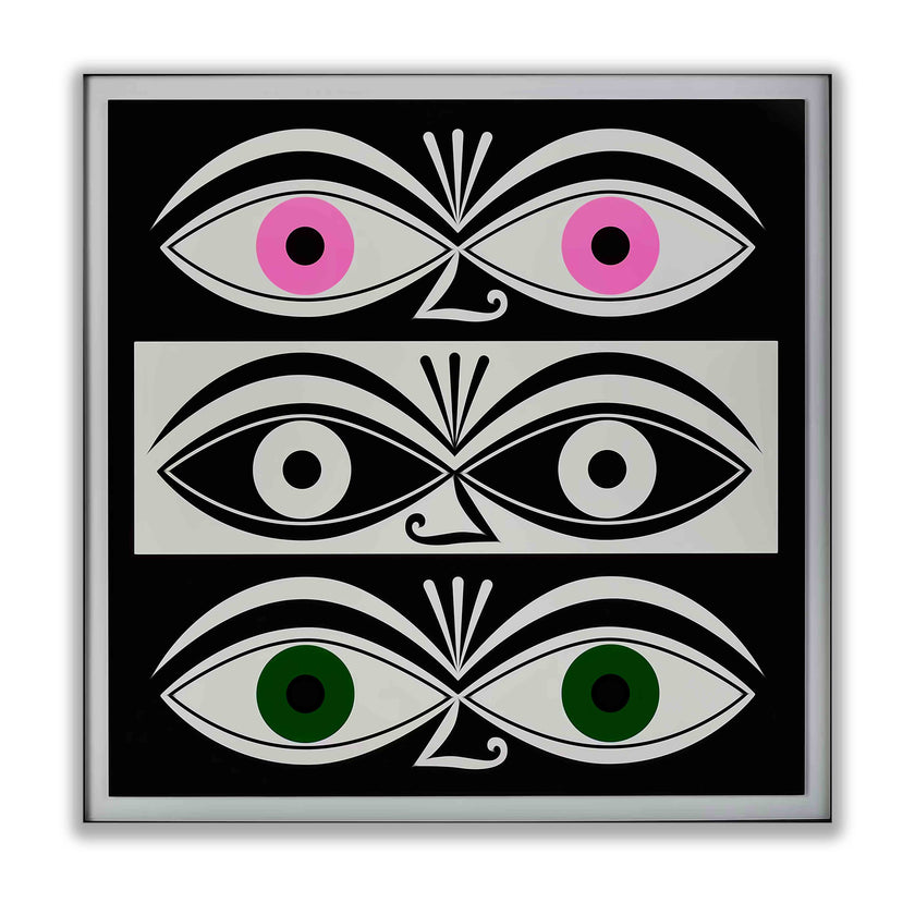 Wall Art 36