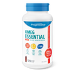 Progressive OmegEssential FORTE