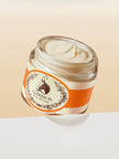 Guerisson 9 Complex Cream 70g