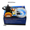 Auto Vehicle Car 12V 24V oil pumping Oil pump