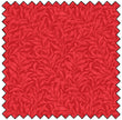 William Morris - Willow Bough - RED - MBF3645-18