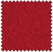 William Morris - Willow Bough - Cherry - MBF3645-29