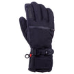 Kombi The Freerider Ladies Gloves  Size L