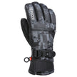 Kombi The Freerider Ladies Gloves  Size L